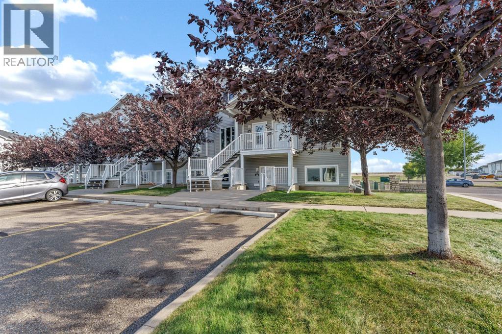 108 Northlands Pointe Ne Property Photo 37