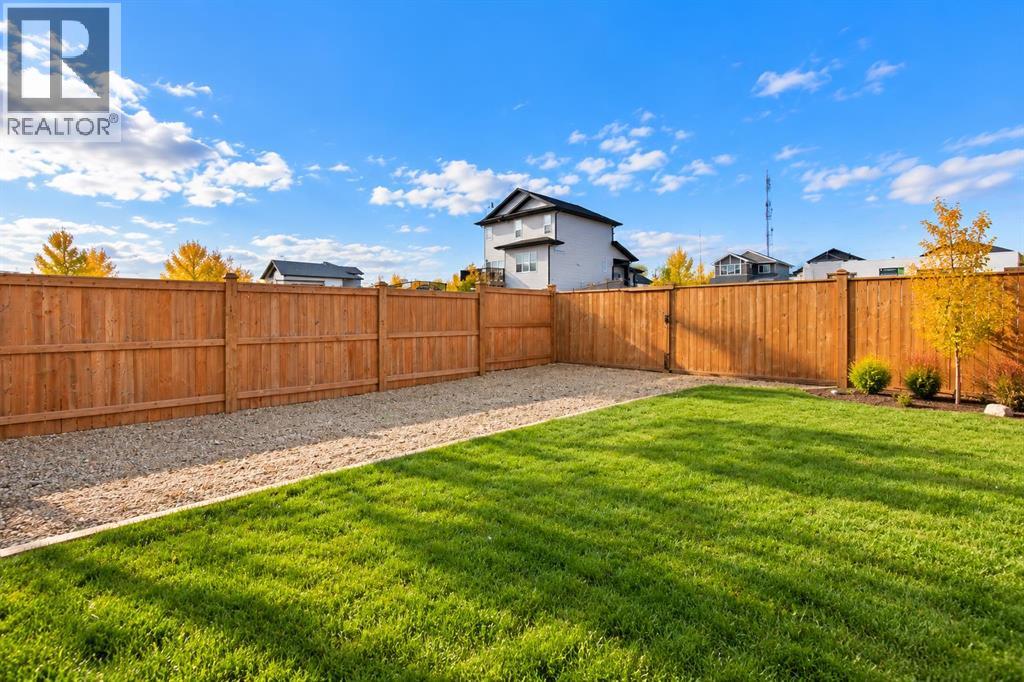 85 Crestview Boulevard Property Photo 8