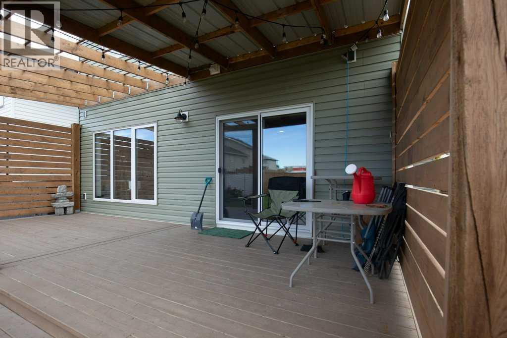 85 Crestview Boulevard Property Photo 11