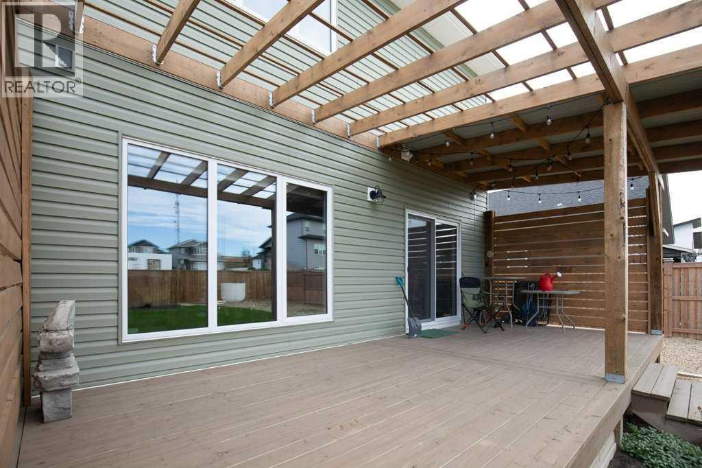 85 Crestview Boulevard Property Photo 13