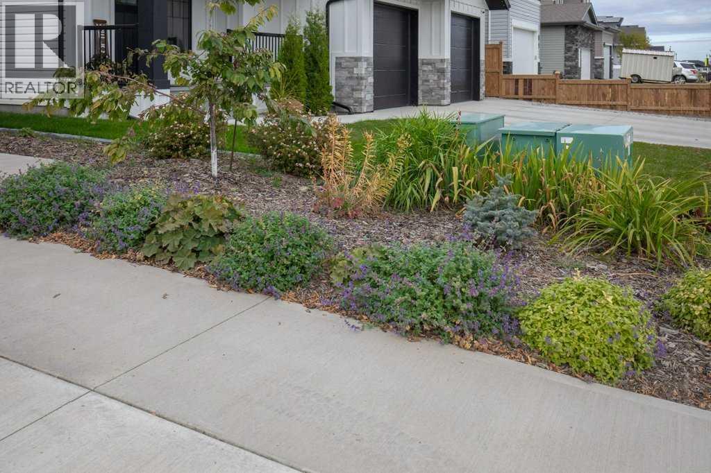 85 Crestview Boulevard Property Photo 14