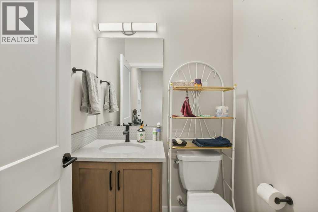 85 Crestview Boulevard Property Photo 17