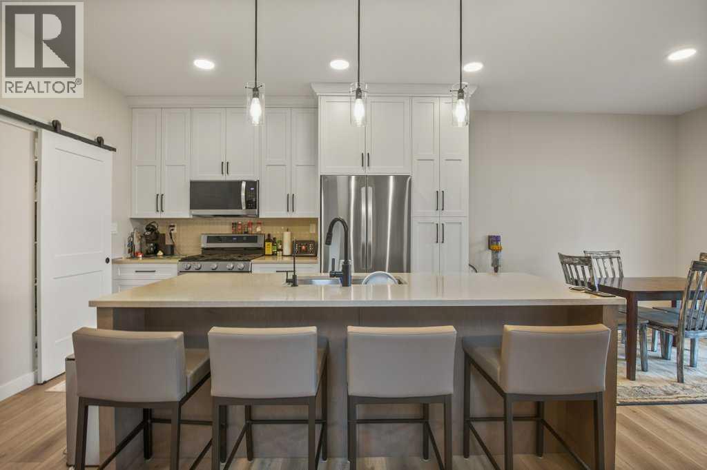 85 Crestview Boulevard Property Photo 19