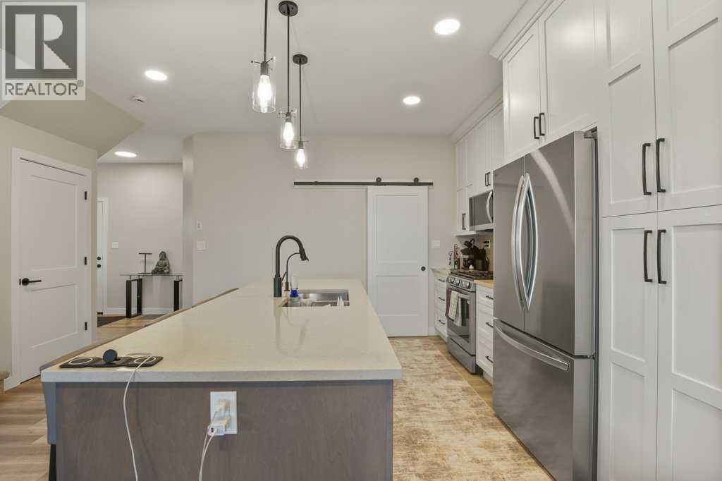 85 Crestview Boulevard Property Photo 21