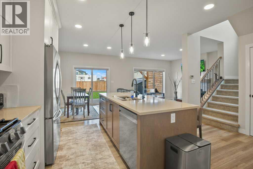 85 Crestview Boulevard Property Photo 23