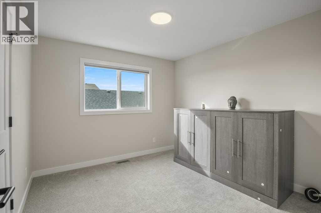 85 Crestview Boulevard Property Photo 28
