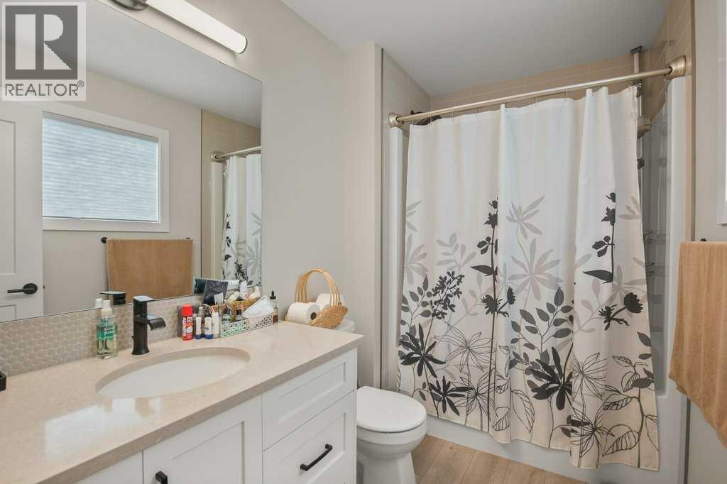 85 Crestview Boulevard Property Photo 30