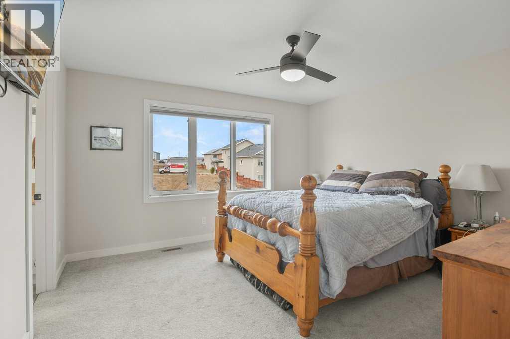 85 Crestview Boulevard Property Photo 31