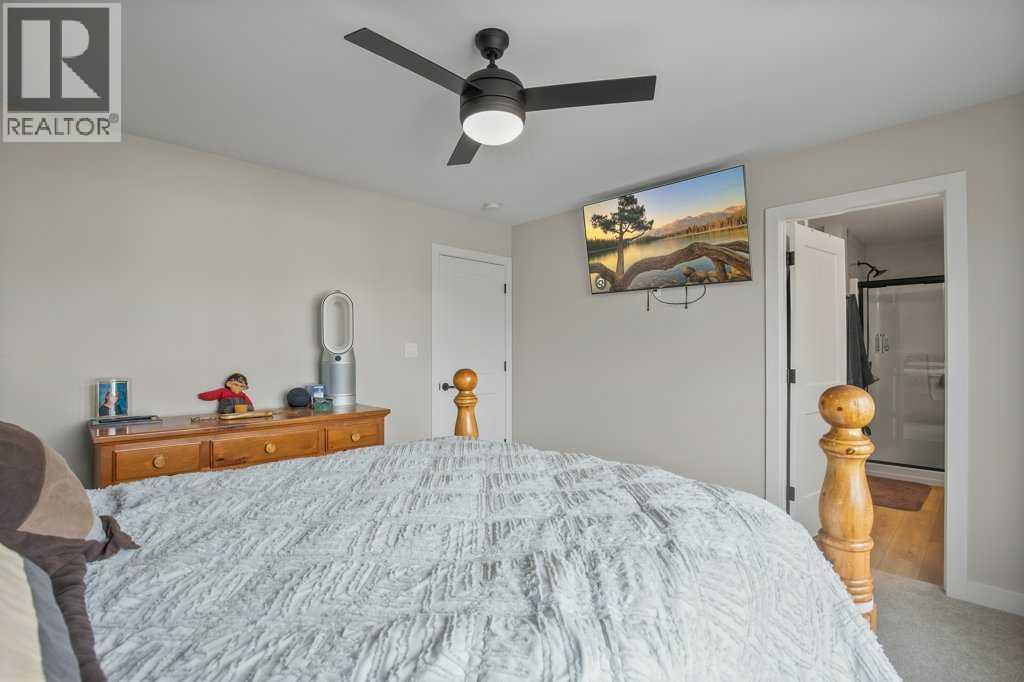 85 Crestview Boulevard Property Photo 32