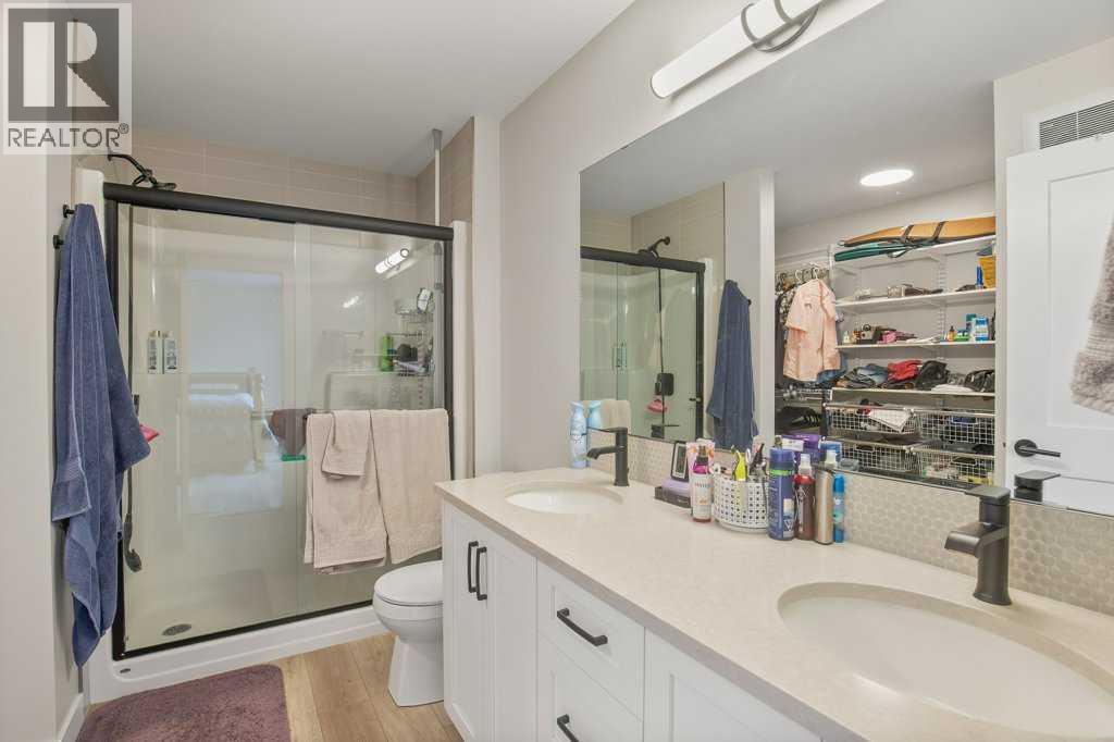 85 Crestview Boulevard Property Photo 33