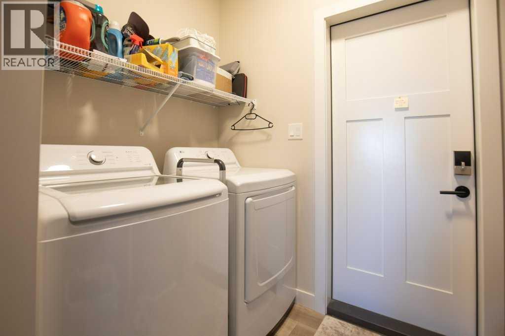 85 Crestview Boulevard Property Photo 36