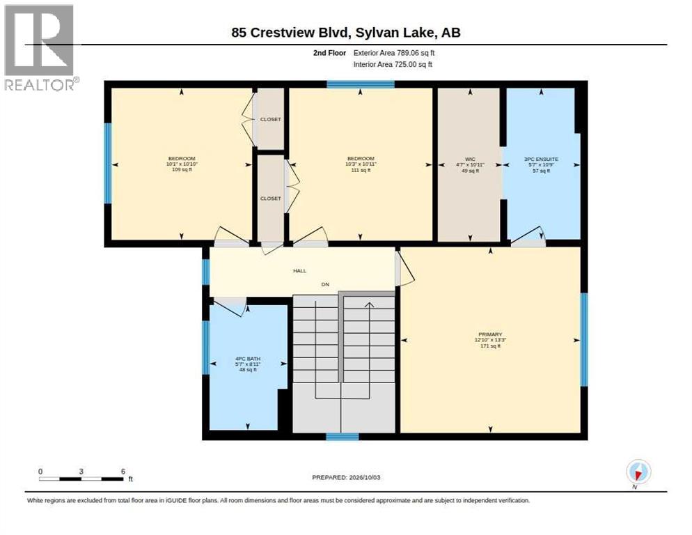 85 Crestview Boulevard Property Photo 39