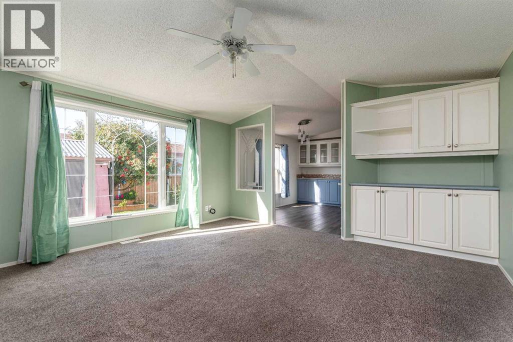 5302 56b Street Property Photo 5