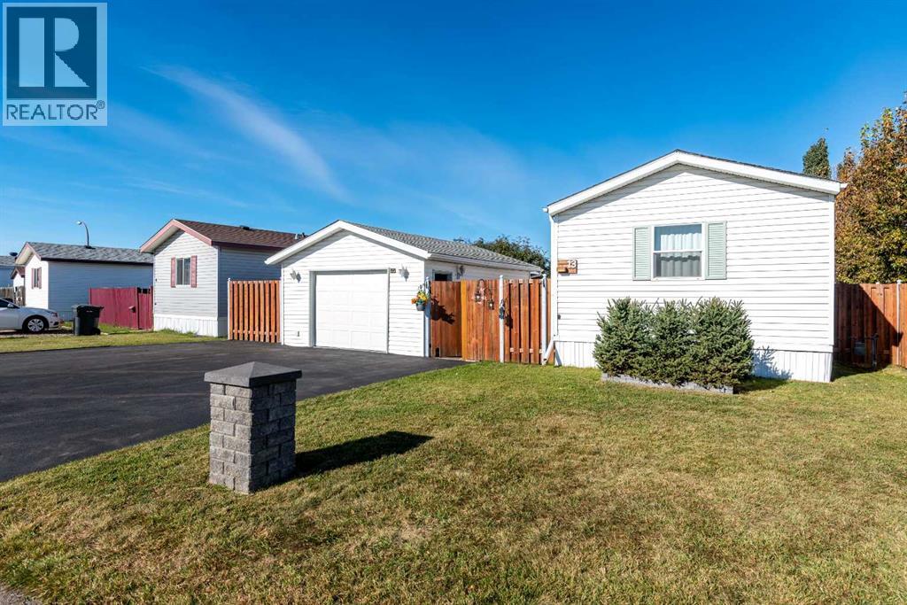 5302 56b Street Property Photo 18