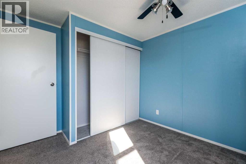 5302 56b Street Property Photo 19
