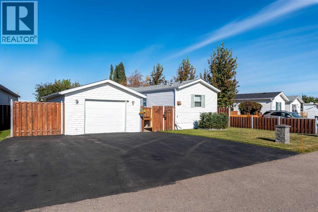 5302 56b Street Property Photo 20