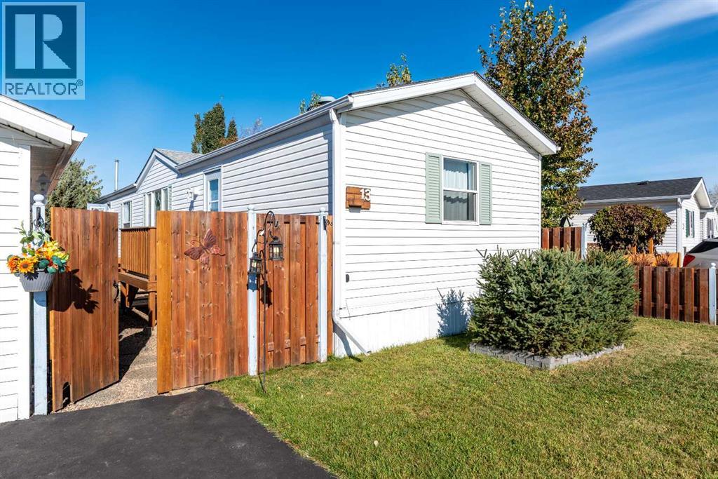 5302 56b Street Property Photo 21