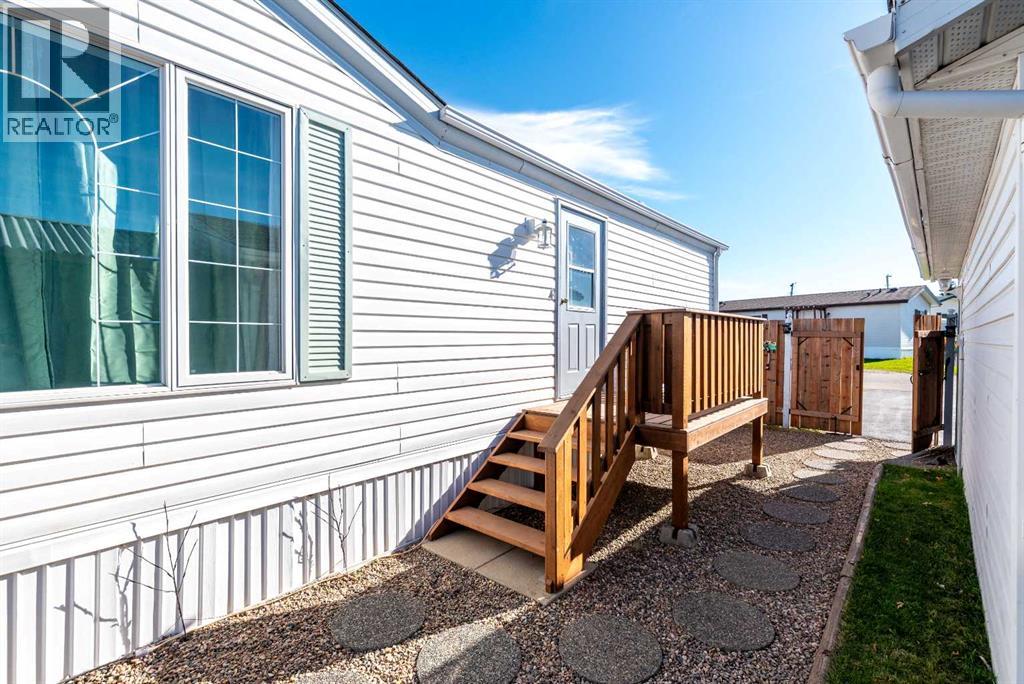 5302 56b Street Property Photo 23