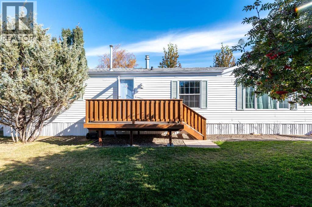 5302 56b Street Property Photo 25