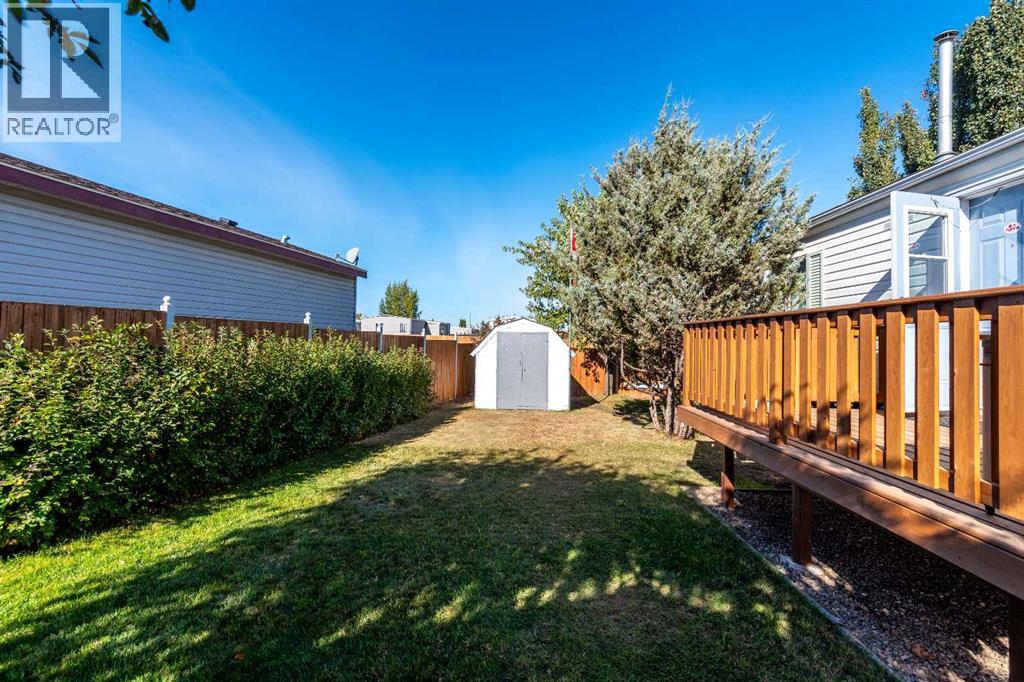 5302 56b Street Property Photo 29