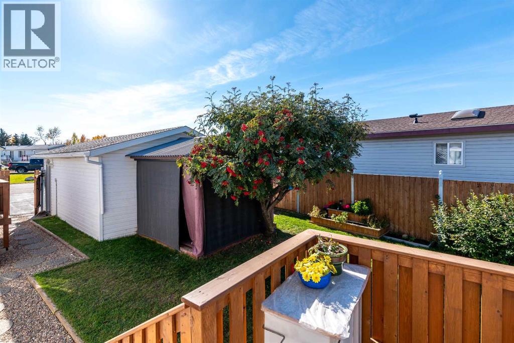 5302 56b Street Property Photo 31
