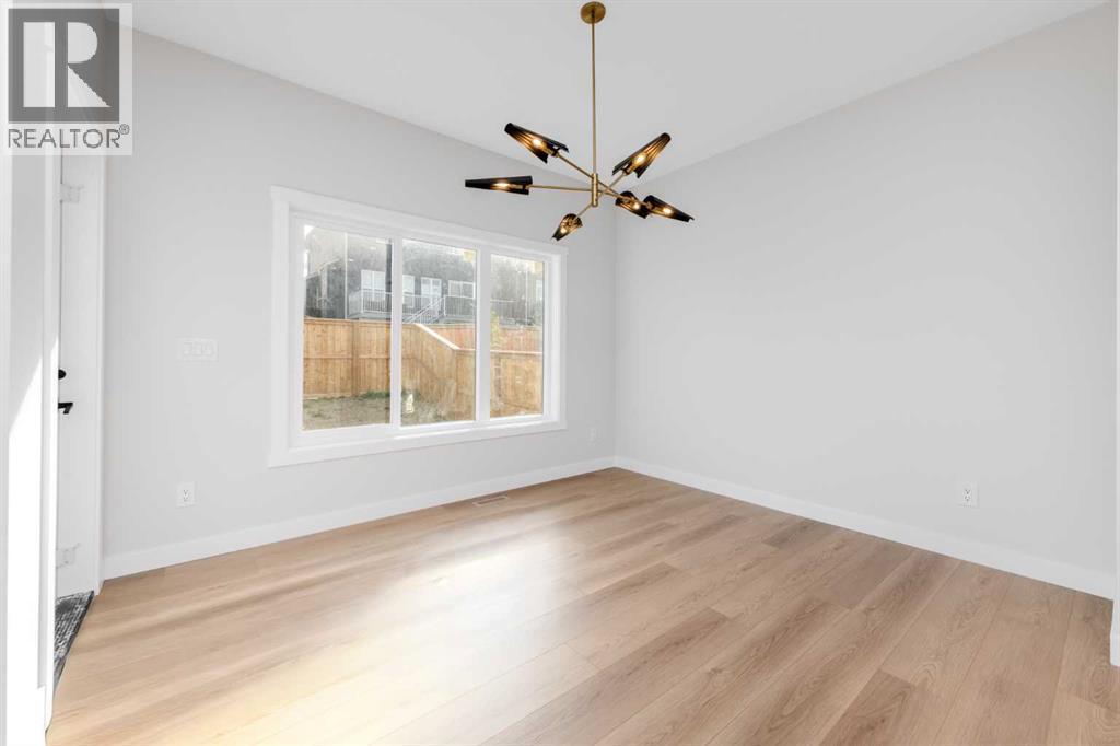 456 Rivercrest Road Property Photo 15