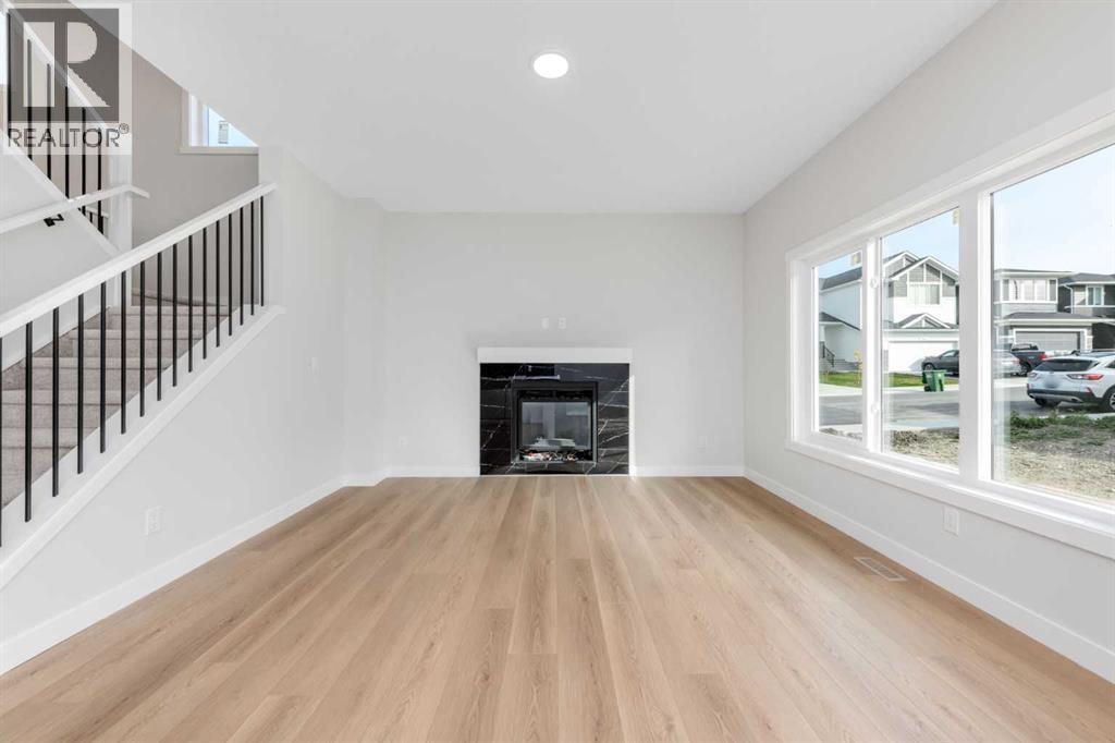 456 Rivercrest Road Property Photo 16
