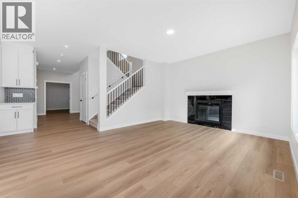 456 Rivercrest Road Property Photo 17