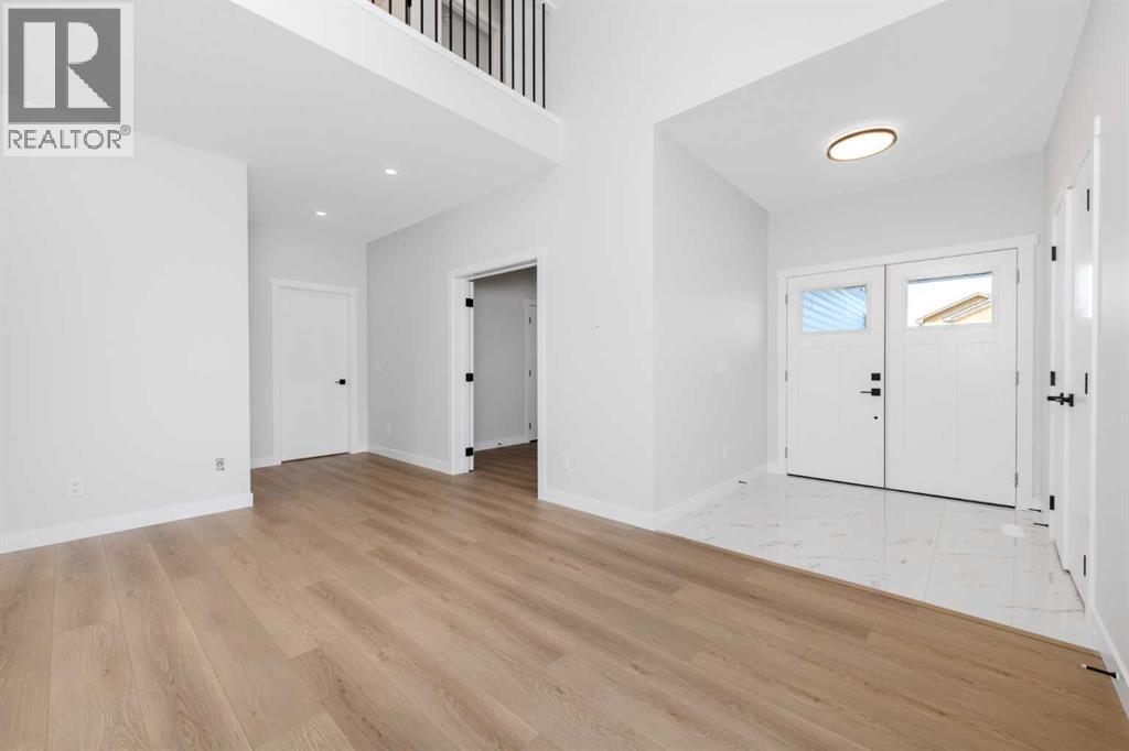 456 Rivercrest Road Property Photo 18