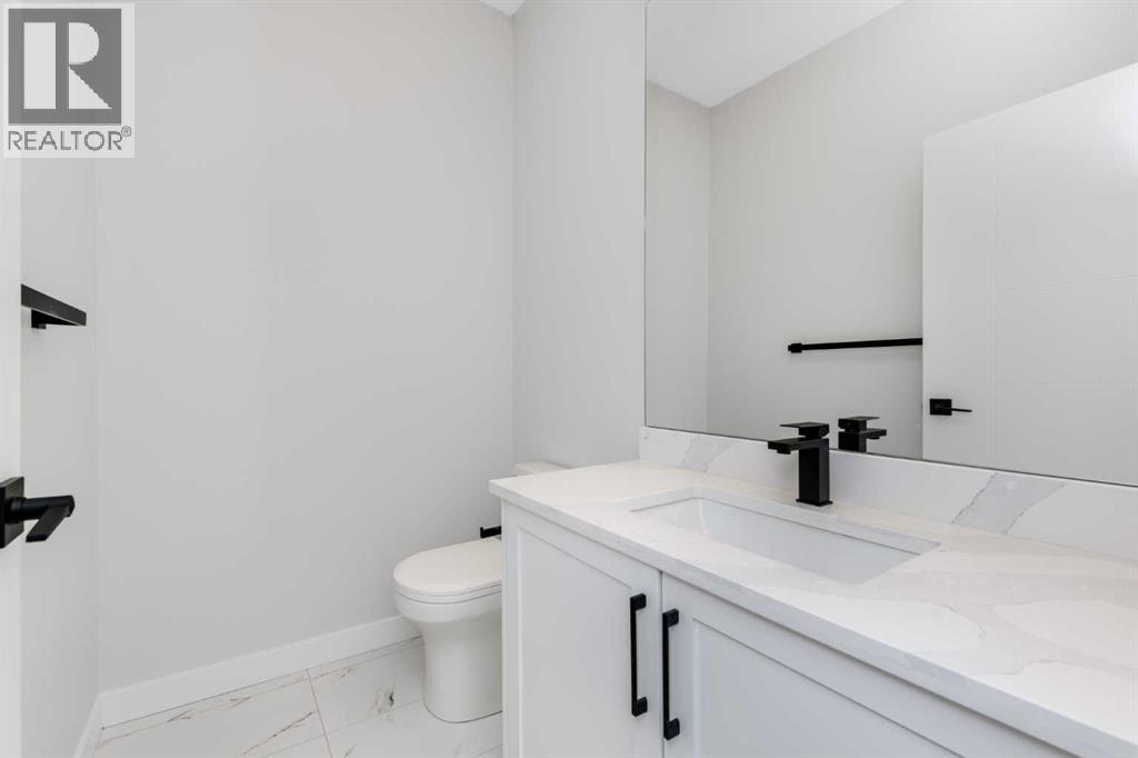 456 Rivercrest Road Property Photo 22