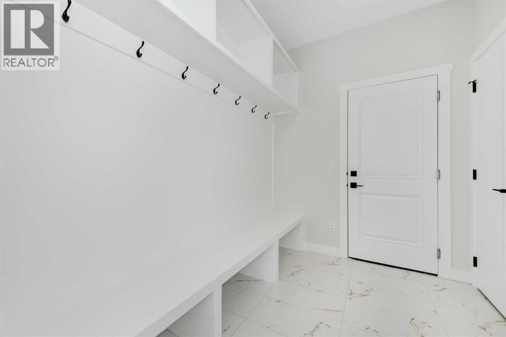 456 Rivercrest Road Property Photo 23