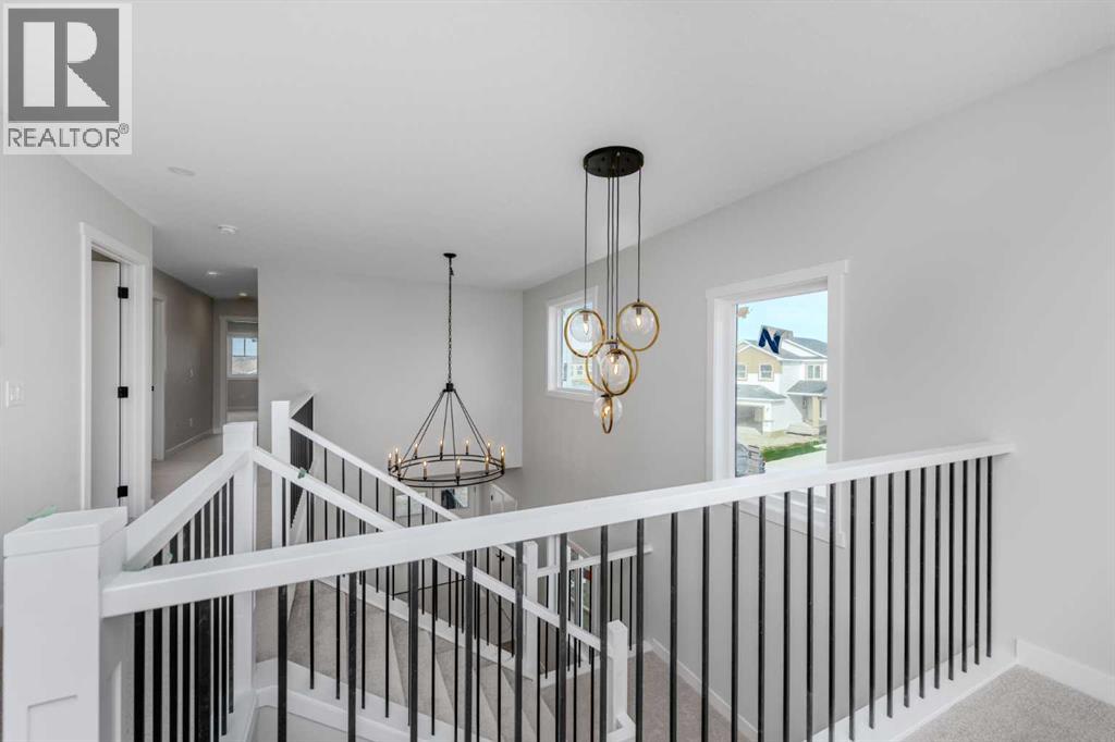 456 Rivercrest Road Property Photo 25