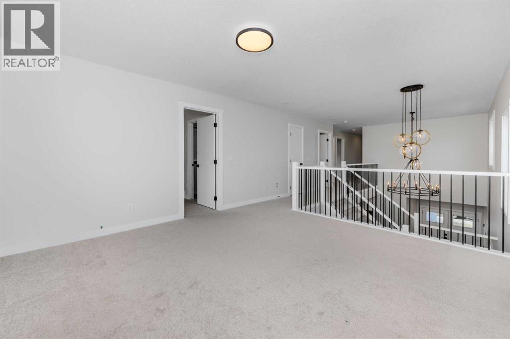 456 Rivercrest Road Property Photo 26