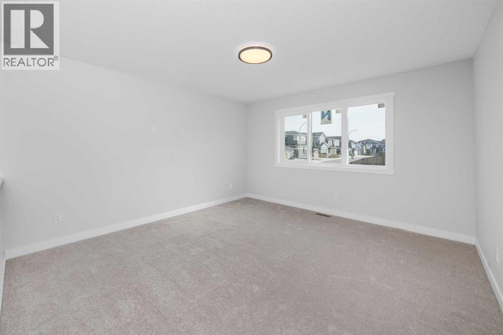 456 Rivercrest Road Property Photo 27