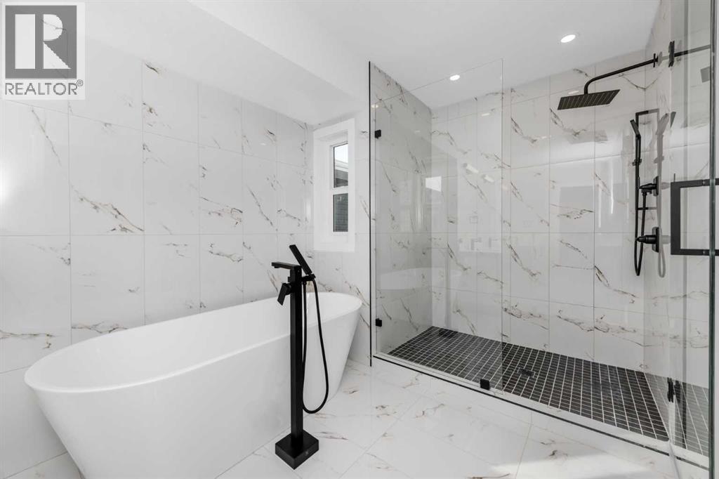 456 Rivercrest Road Property Photo 31