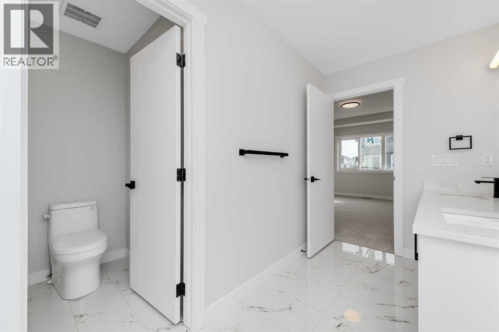 456 Rivercrest Road Property Photo 32