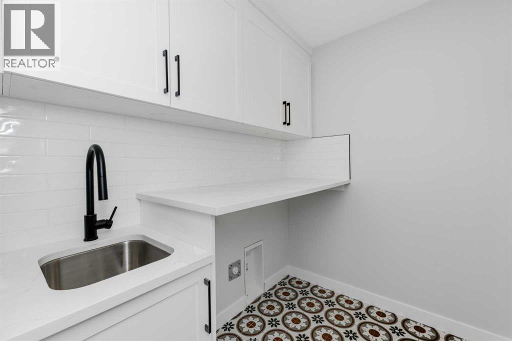 456 Rivercrest Road Property Photo 35