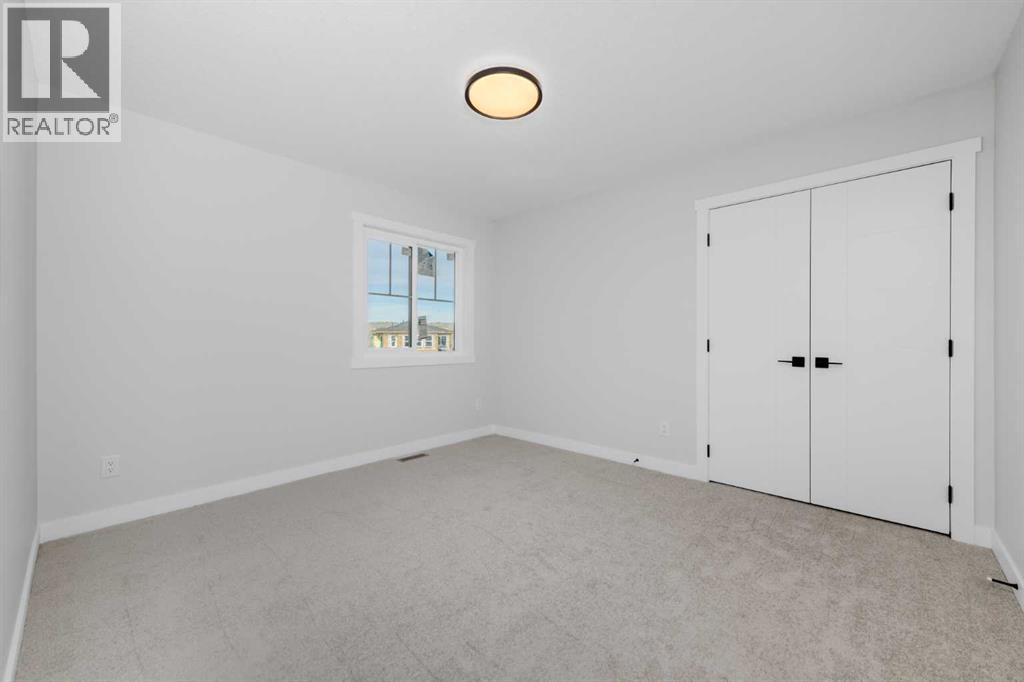 456 Rivercrest Road Property Photo 36