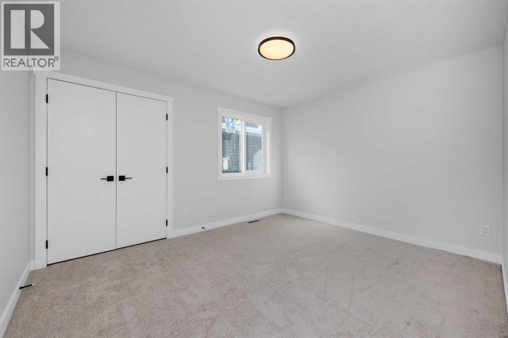 456 Rivercrest Road Property Photo 38