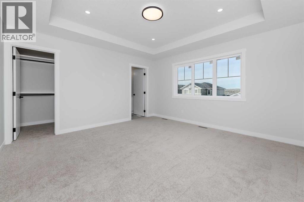 456 Rivercrest Road Property Photo 39