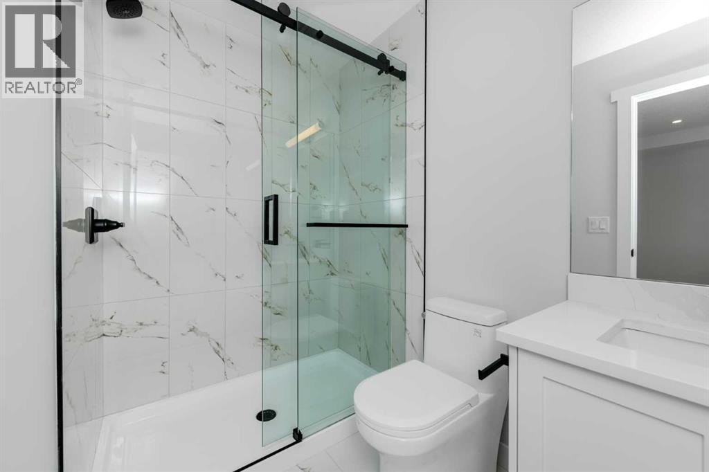 456 Rivercrest Road Property Photo 40