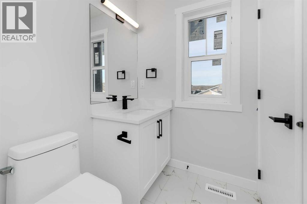 456 Rivercrest Road Property Photo 41