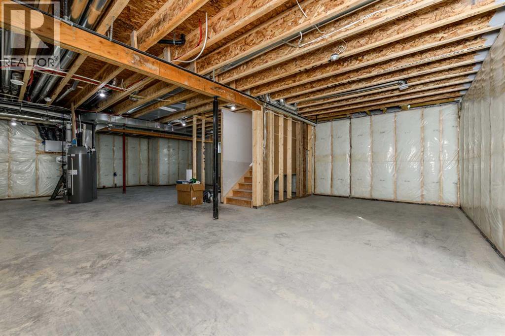 456 Rivercrest Road Property Photo 42