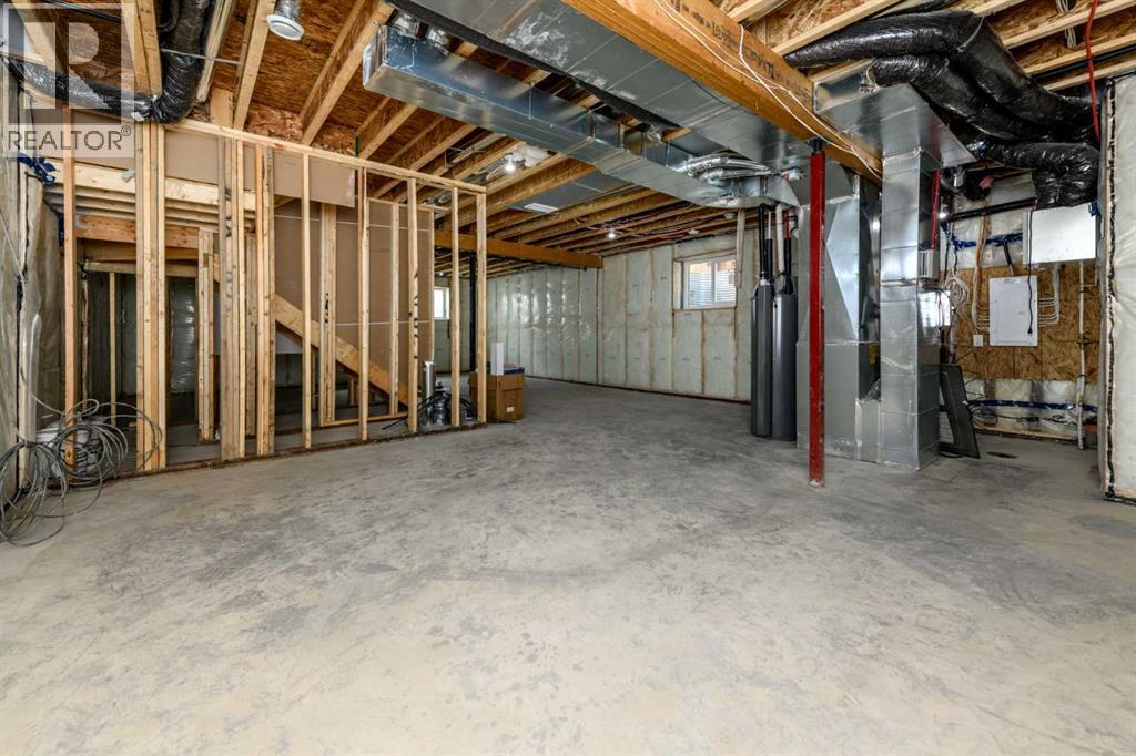 456 Rivercrest Road Property Photo 43
