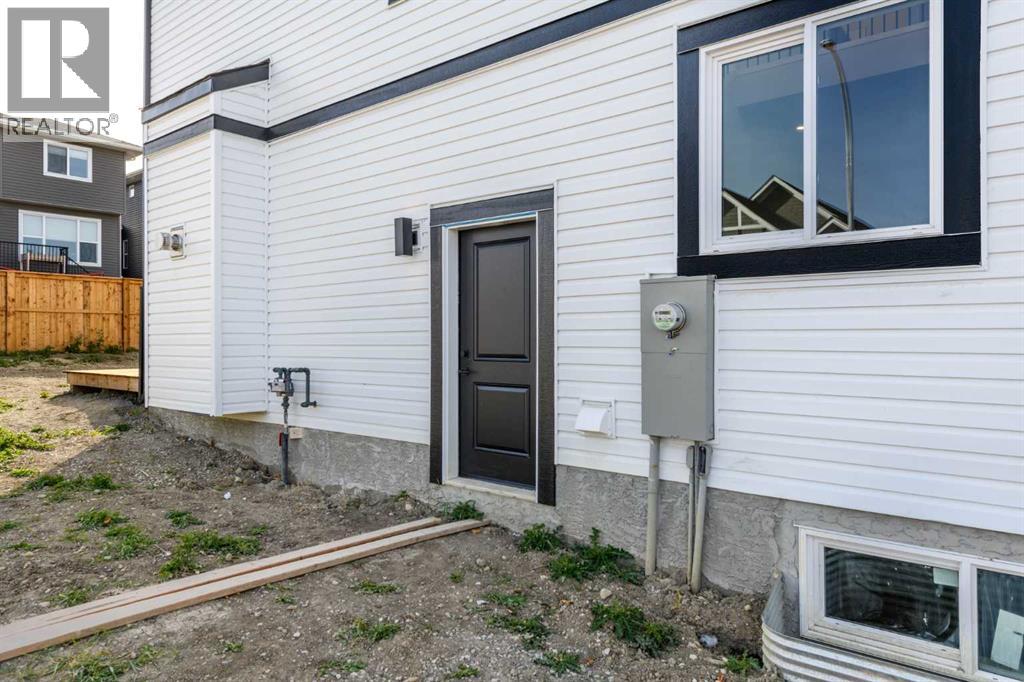 456 Rivercrest Road Property Photo 47