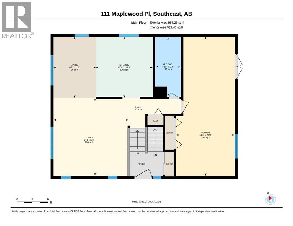 111 Maplewood Place Property Photo 30