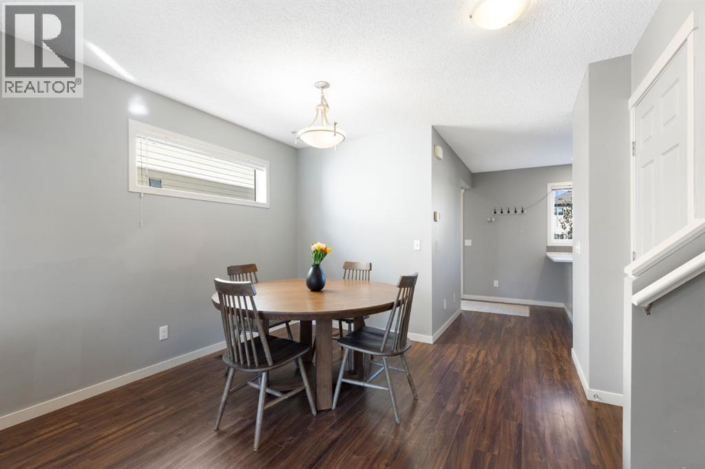 42 Copperpond Place Se Property Photo 8