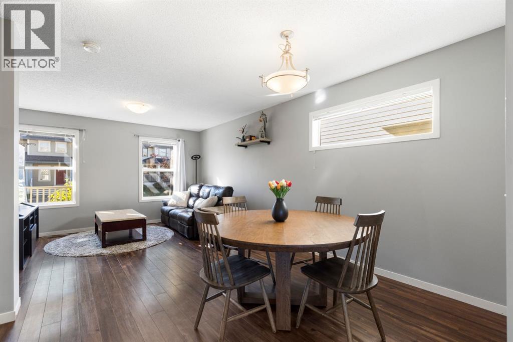 42 Copperpond Place Se Property Photo 9