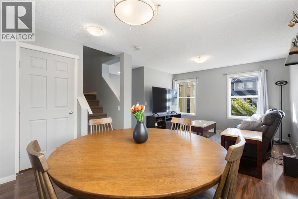 42 Copperpond Place Se Property Photo 10
