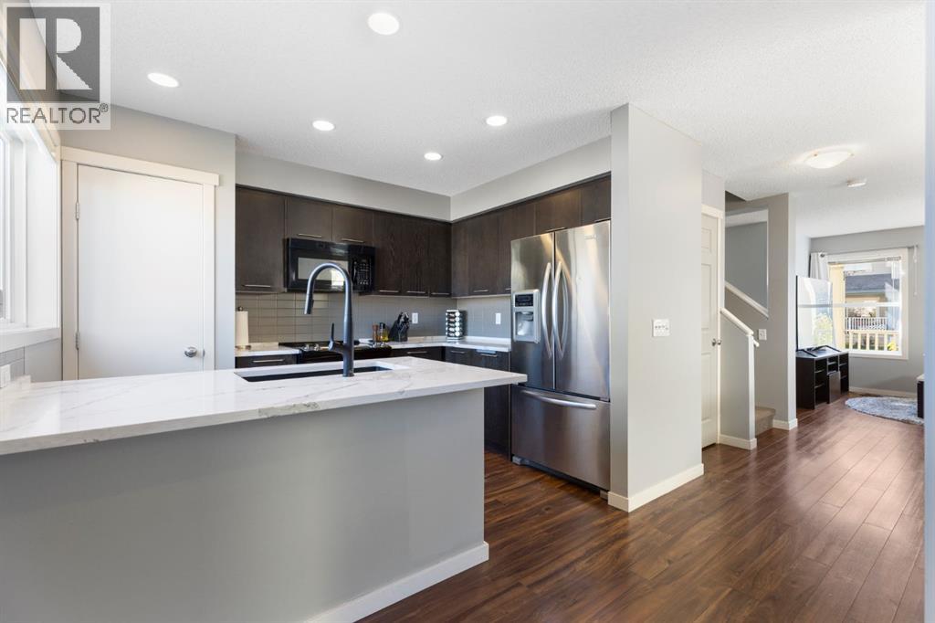 42 Copperpond Place Se Property Photo 11